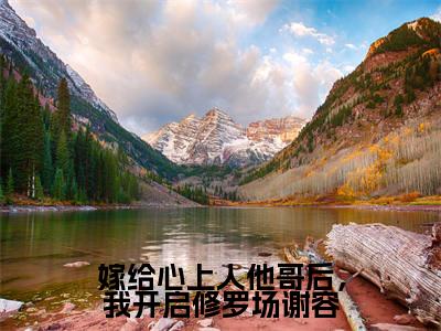 主角是方锦宁谢容的小说叫什么名字嫁给心上人他哥后,我开启修罗场谢容小说免费阅读