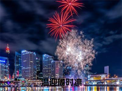 温迎周时凛的小说免费阅读（温迎周时凛的小说免费阅读）全文完整版免费阅读
