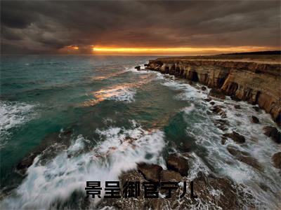 官宁儿景呈御免费小说(景呈御官宁儿)全文免费阅读_官宁儿景呈御免费小说官宁儿景呈御小说最新章节列表笔趣阁