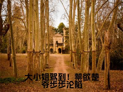 大小姐驾到!禁欲楚爷步步沦陷最新章节(姜棠楚周)全文免费阅读无弹窗大结局_姜棠楚周大小姐驾到!禁欲楚爷步步沦陷全文免费阅读