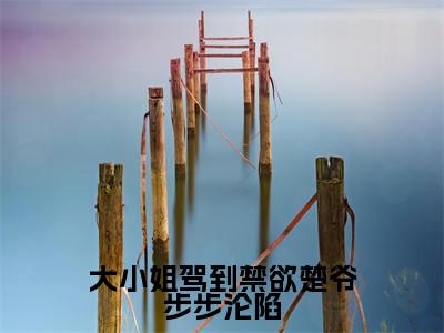 大小姐驾到禁欲楚爷步步沦陷(姜棠楚周)热门免费小说-姜棠楚周(大小姐驾到禁欲楚爷步步沦陷)精彩小说全文赏析