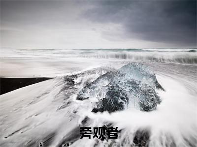 旁观者(李韦)全文免费阅读_旁观者最新章节列表言情小说在线阅读
