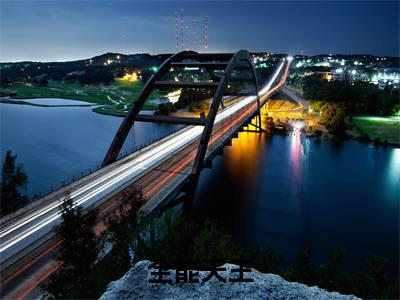 全能天王(苏新河)全文免费阅读无弹窗大结局_全能天王最新章节列表(苏新河)