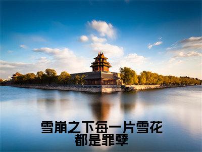 雪崩之下每一片雪花都是罪孽温纯裴牧时免费阅读无弹窗最新章节列表-(雪崩之下每一片雪花都是罪孽)温纯裴牧时全文免费阅读大结局笔趣阁