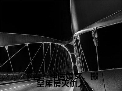 孟婉儿小说(下毒?神医嫡女,搬空库房灭仇人)全文免费阅读-孟婉儿精彩章节在线阅读