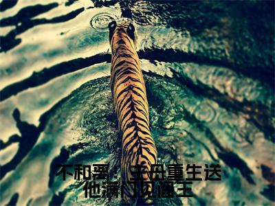 萧容瑾谢云檀全文免费阅读大结局-不和离!主母重生送他满门见阎王最新章节阅读