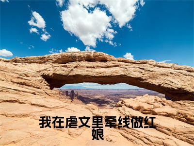 花轻素颜序淮（我在虐文里牵线做红娘）全文免费阅读无弹窗大结局_我在虐文里牵线做红娘（花轻素颜序淮免费阅读）_笔趣阁