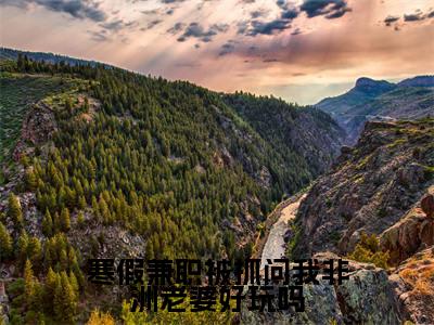 (赵恒)寒假兼职被抓问我非洲老婆好玩吗全文免费阅读无弹窗大结局_寒假兼职被抓问我非洲老婆好玩吗最新章节列表笔趣阁(赵恒)