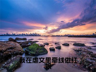 花轻素颜序淮免费(我在虐文里牵线做红娘)全文免费阅读无弹窗大结局_我在虐文里牵线做红娘免费最新章节列表_笔趣阁