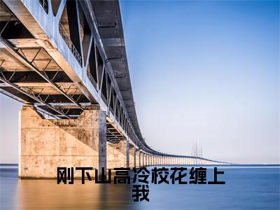 刚下山高冷校花缠上我（徐天骐）全文免费读无弹窗大结局_徐天骐免费小说无弹窗最新章节列表