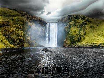 纪复西宋檀宋檀纪复西免费小说-宋檀纪复西（纪复西宋檀）已更新最新章节