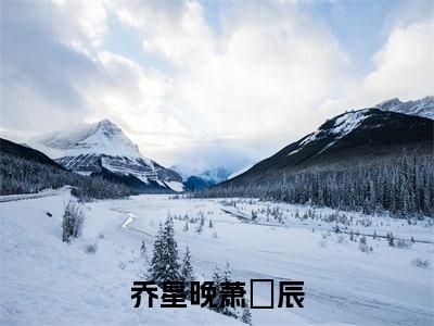 萧璟辰乔星晚(萧璟辰乔星晚)全文免费阅读无弹窗大结局_乔星晚萧璟辰小说最新章节列表_笔趣阁