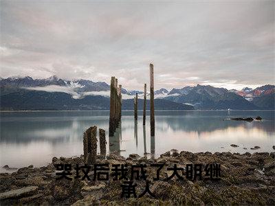 哭坟后我成了大明继承人全文免费阅读无弹窗大结局_（朱雄英）哭坟后我成了大明继承人免费阅读无弹窗最新章节列表_笔趣阁