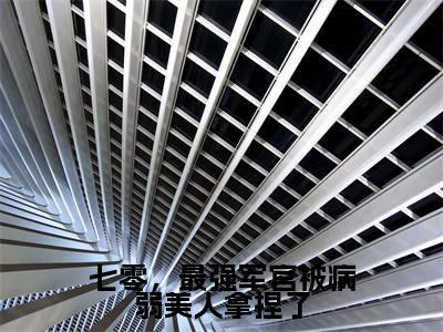七零,最强军官被病弱美人拿捏了(苏安安陆景琛)全文免费阅读无弹窗大结局_七零,最强军官被病弱美人拿捏了免费阅读最新章节列表_笔趣阁(苏安安陆景琛)