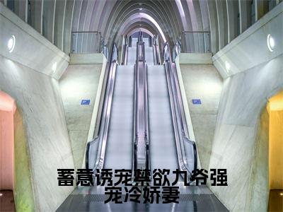 季寒琛许清韵小说免费下载阅读_(蓄意诱宠禁欲九爷强宠冷娇妻)季寒琛许清韵最新章节列表_笔趣阁(蓄意诱宠禁欲九爷强宠冷娇妻)