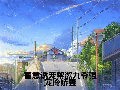 蓄意诱宠禁欲九爷强宠冷娇妻小说全文免费阅读无弹窗大结局_蓄意诱宠禁欲九爷强宠冷娇妻季寒琛许清韵最新章节列表_笔趣阁(蓄意诱宠禁欲九爷强宠冷娇妻)