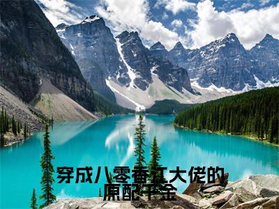 穿成八零香江大佬的原配千金热门小说林雨烟霍骁最新章节免费阅读-完结版全文林雨烟霍骁小说在线阅读