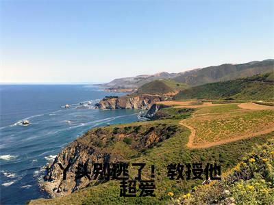 苏绾晚谢宴宁(丫头别逃了!教授他超爱全文免费阅读)无弹窗-苏绾晚谢宴宁(丫头别逃了!教授他超爱)完整版在线赏析笔趣阁