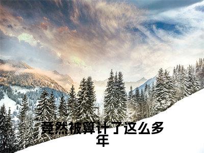 林兰兰付淮（竟然被算计了这么多年）全文无弹窗阅读-精彩小说竟然被算计了这么多年（林兰兰付淮）