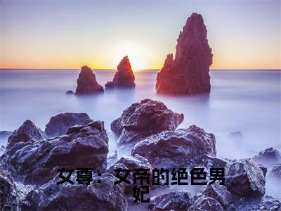 女尊：女帝的绝色男妃全文免费阅读无弹窗大结局_（女尊：女帝的绝色男妃）顾青灵最新章节列表_笔趣阁