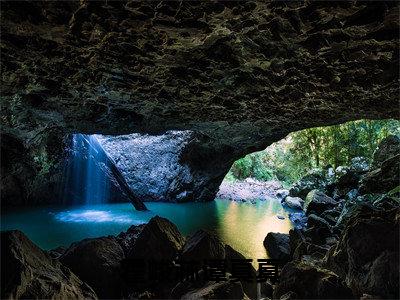 霍峻林谭真真（谭真真霍峻林）全文免费阅读无弹窗大结局_霍峻林谭真真最新章节列表