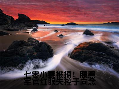 七零小妻被撩!腹黑军官红眼失控于向念全本小说无弹窗阅读-七零小妻被撩!腹黑军官红眼失控于向念(于向念程景默)精彩热门小说