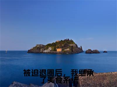 江然(被迫退圈后,我继承了美食系统)全文免费阅读无弹窗大结局_江然说免费阅读最新章节列表