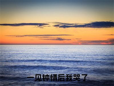 沈臣玦全文(一见钟情后我哭了小说)全文免费阅读无弹窗大结局_一见钟情后我哭了免费最新章节列表