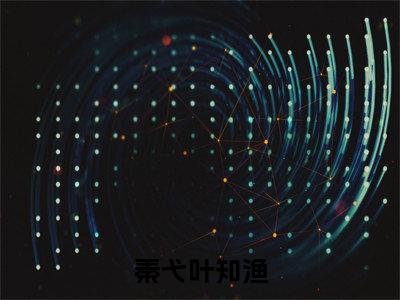 秦弋叶知渔全文无弹窗阅读叶知渔秦弋大结局全文免费