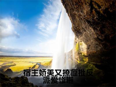 宿主娇美又撩疯批反派爱惨啦全文免费阅读无弹窗大结局_(云柠)宿主娇美又撩疯批反派爱惨啦全文免费无弹窗最新章节列表_笔趣阁
