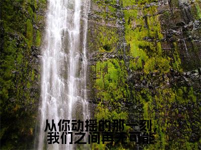 从你动摇的那一刻,我们之间再无可能全文免费阅读大结局_从你动摇的那一刻,我们之间再无可能全文免费阅读无弹窗_笔趣阁(宋佳蕊周若博)