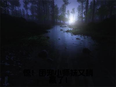 主角为楚夭夭的小说(惊!团宠小师妹又躺赢了!)大结局免费阅读-惊!团宠小师妹又躺赢了!全文免费阅读笔趣阁