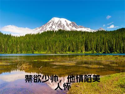 宋徽宜沈聿青（禁欲少帅，他情陷美人怀）全文在线阅读无弹窗大结局_（禁欲少帅，他情陷美人怀）最新章节列表_笔趣阁