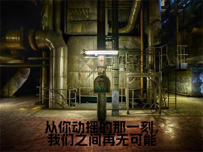宋佳蕊周若博（从你动摇的那一刻，我们之间再无可能）全文在线阅读无弹窗大结局_宋佳蕊周若博精选免费小说大结局阅读_从你动摇的那一刻，我们之间再无可能
