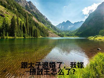 跟太子退婚了,我嫁摄政王怎么了?小说无弹窗(沈清瞳夜少冥)全文免费阅读无弹窗大结局_沈清瞳夜少冥最新章节列表_笔趣阁