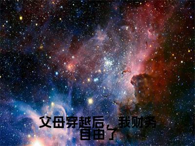 父母穿越后,我财务自由了小说全文免费阅读无弹窗大结局_(李向安免费阅读无弹窗)最新章节列表_笔趣阁