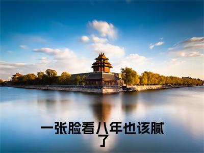 初悦许霖哲小说(一张脸看八年也该腻了)全文免费阅读无弹窗大结局_一张脸看八年也该腻了最新章节列表_笔趣阁(初悦许霖哲)