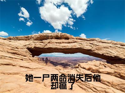 她一尸两命消失后他却疯了（陆心雨裴璟之）最火婚恋小说-（陆心雨裴璟之）全文免费阅读笔趣阁