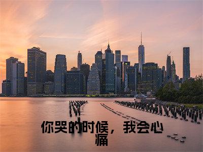 你哭的时候，我会心痛小说全文免费阅读（秦凝凝岳彦）全文免费阅读无弹窗大结局_你哭的时候，我会心痛最新章节列表
