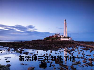 裴枭宋明珠小说全文免费阅读_裴枭宋明珠(被活埋三年我死了他疯了)最新章节列表笔趣阁