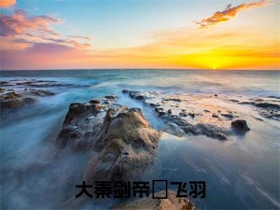 贏飞羽(大秦剑帝贏飞羽)全文免费阅读无弹窗_大秦剑帝贏飞羽最新小说_笔趣阁