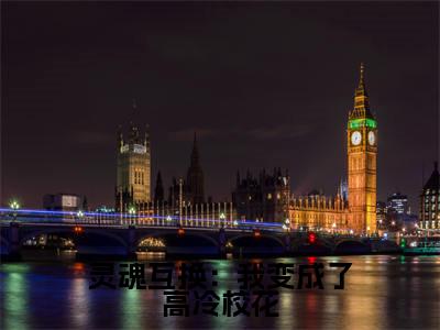 免费+后续灵魂互换：我变成了高冷校花（林洛苏曦）快手热推小说主角灵魂互换：我变成了高冷校花完整版在线阅读