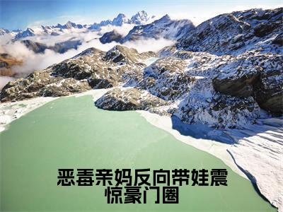 恶毒亲妈反向带娃震惊豪门圈(方念初陆砚)全文免费阅读无弹窗大结局_恶毒亲妈反向带娃震惊豪门圈小说免费最新章节列表_笔趣阁
