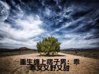 抖音高赞小说重生缠上痞子男：乖乖女又野又甜在线阅读姜拧新上现代言情小说推荐
