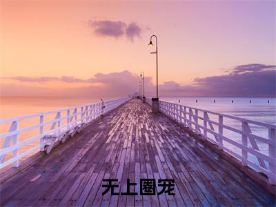 无上圈宠(余染岑让)全文免费阅读无弹窗大结局_(无上圈宠)余染岑让全文免费完结版阅读