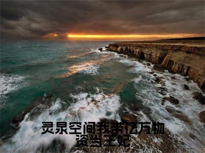 轩辕墨萧灵儿免费阅读(灵泉空间我带亿万物资当王妃)全文免费阅读无弹窗大结局_轩辕墨萧灵儿免费阅读最新章节列表
