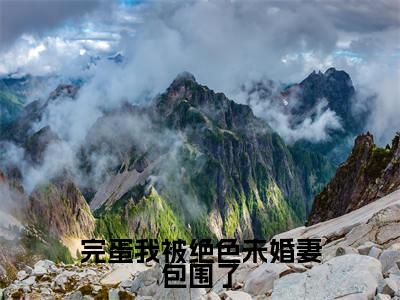 完蛋我被绝色未婚妻包围了(苏皓)全文免费阅读无弹窗大结局_苏皓小说免费最新章节列表_笔趣阁