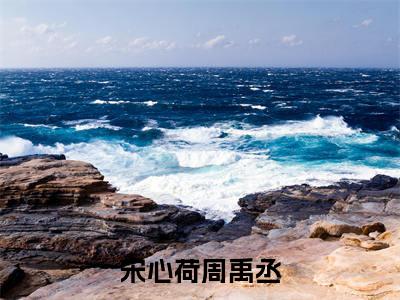 宋心荷周禹丞在线阅读(周禹丞宋心荷)全文免费阅读无弹窗大结局_(宋心荷周禹丞全文免费阅读)最新章节列表