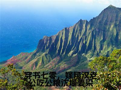 沈堰姜染(穿书七零,嫁糙汉老公吃公粮沈堰姜染)全文免费阅读_(沈堰姜染)穿书七零,嫁糙汉老公吃公粮沈堰姜染最新章节小说免费阅读_笔趣阁