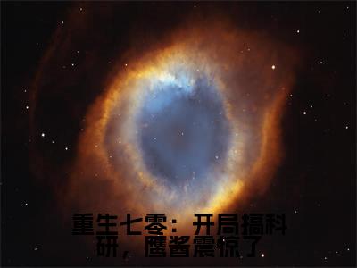 苏锦婳全文免费(重生七零:开局搞科研,鹰酱震惊了)全文免费阅读无弹窗大结局_(重生七零:开局搞科研,鹰酱震惊了全文免费苏锦婳)